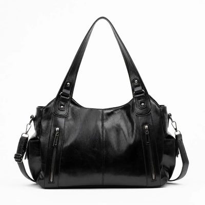 The Sunday Avenue University Student Backpack - Idris