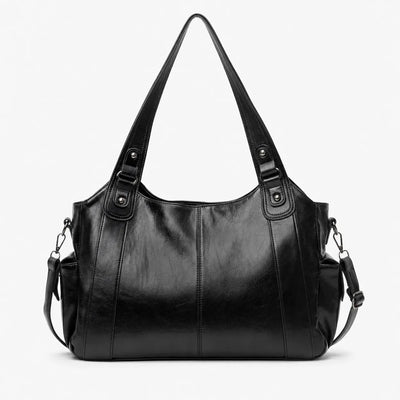 The Sunday Avenue University Student Backpack - Idris