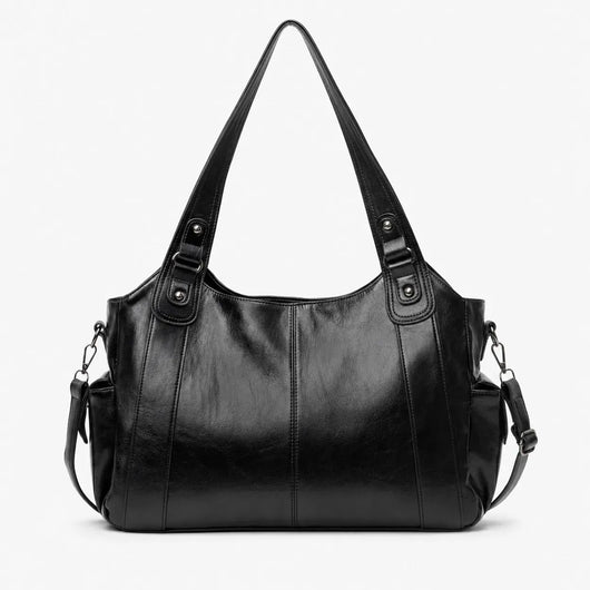 The Sunday Avenue University Student Backpack - Idris