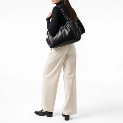 The Sunday Avenue University Student Backpack - Idris
