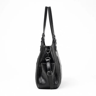University Student Backpack - Idris