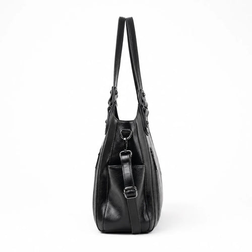 University Student Backpack - Idris