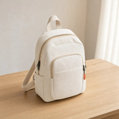 The Sunday Avenue Urban Commute Backpack - Gareth