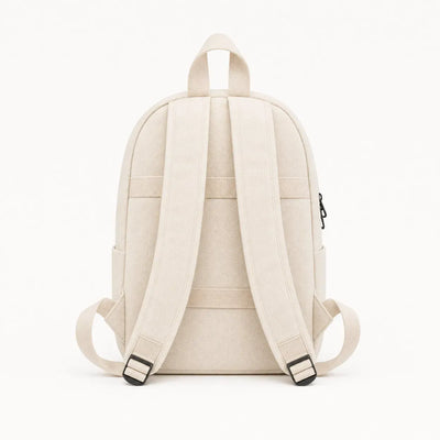 The Sunday Avenue Urban Commute Backpack - Gareth