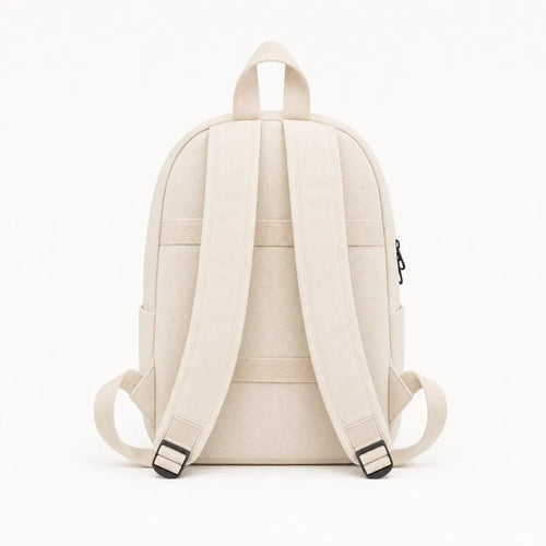 Urban Commute Backpack - Gareth