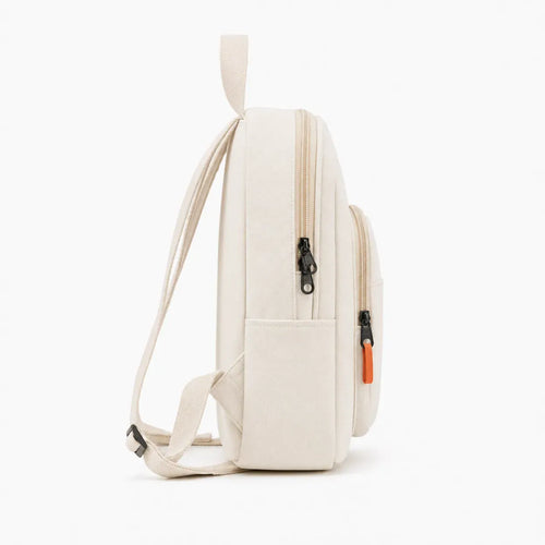 Urban Commute Backpack - Gareth