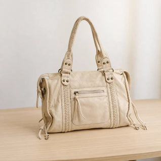 Vintage Handbag Everyday - Lydia: Daily Delight