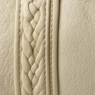 Vintage Handbag Everyday - Lydia: Daily Delight
