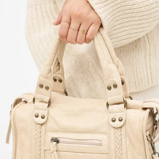 Vintage Handbag Everyday - Lydia: Daily Delight