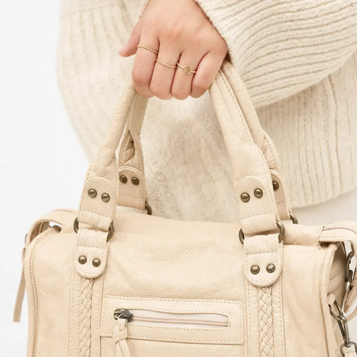 Vintage Handbag Everyday - Lydia: Daily Delight