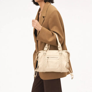 Vintage Handbag Everyday - Lydia: Daily Delight