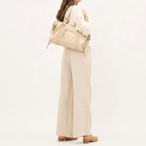 Vintage Handbag Everyday - Lydia: Daily Delight