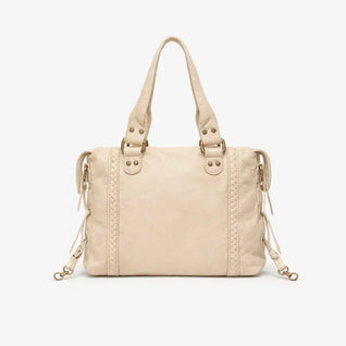 Vintage Handbag Everyday - Lydia: Daily Delight