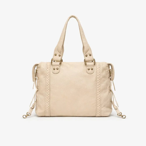 Vintage Handbag Everyday - Lydia: Daily Delight