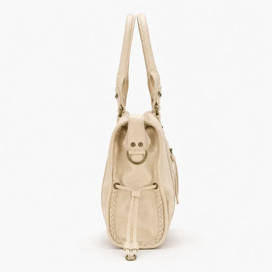 The Sunday Avenue Vintage Handbag Everyday - Lydia: Daily Delight