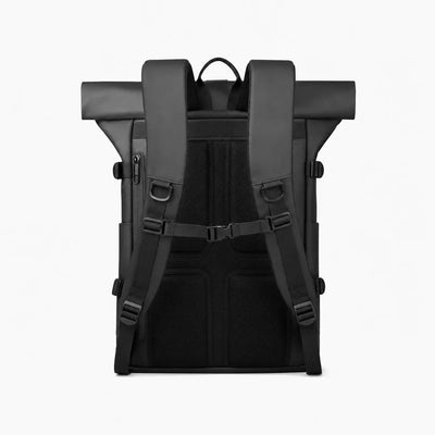The Sunday Avenue Waterproof Laptop Backpack - Ivor