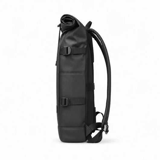 The Sunday Avenue Waterproof Laptop Backpack - Ivor