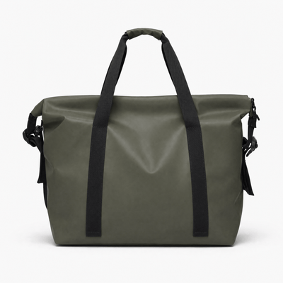 The Sunday Avenue Waterproof Spacious Beach Bag - Martha