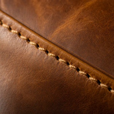 The Sunday Avenue Weekend Travel Holdall - Giles