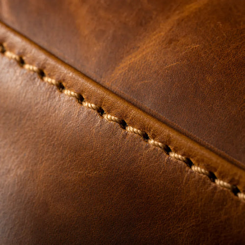 Weekend Travel Holdall - Giles