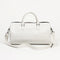 Large Capacity Travel Bag - Morgan