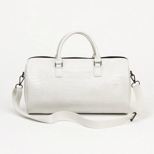 Large Capacity Travel Bag - Morgan