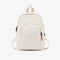 Urban Commute Backpack - Gareth